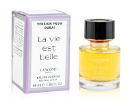 Lancome La Vie Est Belle, 55 ml