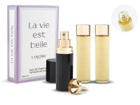 Lancome La Vie Est Belle, Edp, 20+80 ml