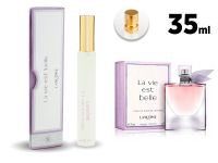 Lancome La Vie Est Belle, 35 ml (woman)