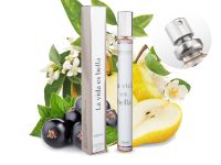Lancome La Vie Est Belle, Edp, 35 ml (Женский) Lancome La Vie Est Belle, Edp, 35 ml (Женский)