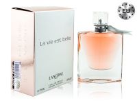 LANCOME LA VIE EST BELLE, Edp, 75 ml (Lux Europe) LANCOME LA VIE EST BELLE, Edp, 75 ml (Lux Europe)