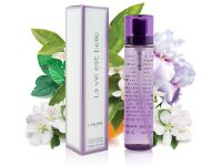 LANCOME LA VIE EST BELLE, Edp, 80 ml