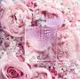 LANCOME LA VIE EST BELLE FLOWERS OF HAPPINESS, Edp, 75 ml (ЛЮКС ОАЭ)