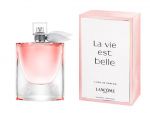 Lancome La Vie Est Belle L'Eau de Parfum, Edp, 75 ml