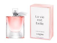 Lancome La Vie Est Belle L'Eau de Parfum, Edp, 75 ml Lancome La Vie Est Belle L'Eau de Parfum, Edp, 75 ml