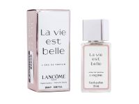 Lancome La Vie Est Belle L'Eclat De Parfum, Edp, 25 ml (Стекло)