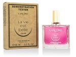 Lancome La Vie Est Belle L'Elixir, Edp, 65 ml (Dubai)