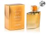 Lancome La Vie Est Belle L'Extrait, Edp, 75 ml (Lux Europe)