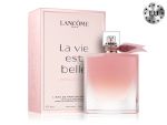 Lancome La Vie Est Belle Vanille Nude, Edp, 100 ml (Lux Europe)