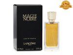 Lancome Magie Noire, Edp, 75 ml (Премиум)