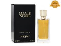 Lancome Magie Noire, Edp, 75 ml (Премиум)
