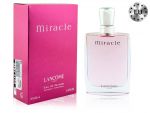 Lancome Miracle, Edp, 100 ml (Lux Europe) 