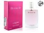 Lancome Miracle, Edp, 100 ml (Lux Europe) 