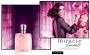 Lancome Miracle Secret, Edp, 100 ml