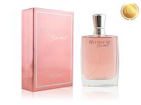 LANCOME MIRACLE SECRET, Edp, 100 ml (ЛЮКС ОАЭ) LANCOME MIRACLE SECRET, Edp, 100 ml (ЛЮКС ОАЭ)