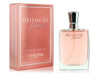 Lancome Miracle Secret, Edp, 100 ml Lancome Miracle Secret, Edp, 100 ml
