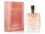 Lancome Miracle Secret, Edp, 100 ml