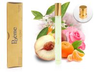 Lancome Poeme, 15 ml