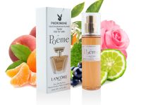 Lancome Poeme, Edp, 45 ml Lancome Poeme, Edp, 45 ml