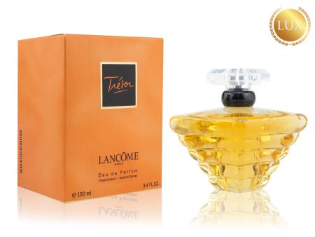 Lancome Tresor, Edp, 100 ml (Люкс ОАЭ)