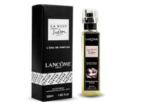 LANCOME TRESOR LA NUIT, Edp, 55 ml LANCOME TRESOR LA NUIT, Edp, 55 ml