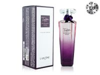Lancome Tresor Midnight Rose, Edp, 75 ml (Lux Europe) Lancome Tresor Midnight Rose, Edp, 75 ml (Lux Europe)