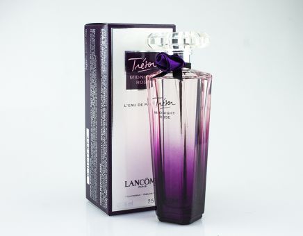 Lancome Tresor Midnight Rose, Edp, 75 ml (Lux Europe)
