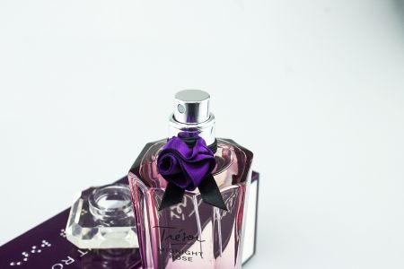 Lancome Tresor Midnight Rose, Edp, 75 ml (Lux Europe)