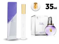 Lanvin Eclat D'Arpege, 35 ml (woman)