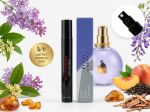 Lanvin Eclat D'Arpege, 6 ml