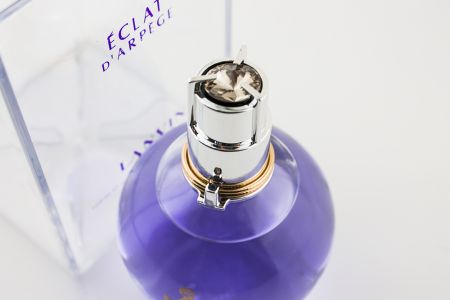 Lanvin Eclat d'Arpege, Edp, 100 ml (Lux Europe)