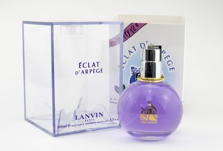 Lanvin Eclat d'Arpege, Edp, 100 ml