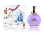 Lanvin Eclat d'Arpege, Edp, 100 ml