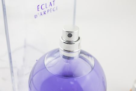 Lanvin Eclat d'Arpege, Edp, 100 ml (Lux Europe)