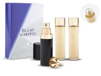 Lanvin Eclat D'Arpege, Edp, 20+80 ml