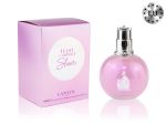 Lanvin E'clat D'arpege Sheer, Edp, 100 ml (Lux Europe)