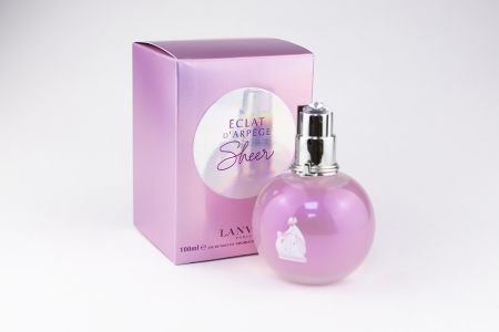 Lanvin E'clat D'arpege Sheer, Edp, 100 ml (Lux Europe)