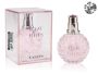 Lanvin Eclat De Fleurs, Edp, 100 ml (Lux Europe)