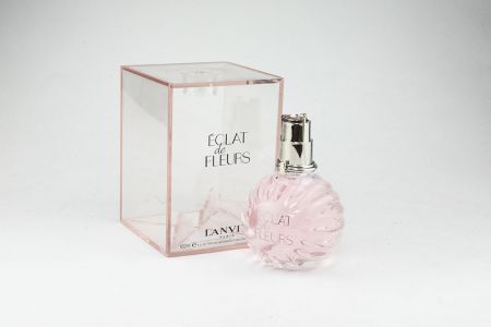 Lanvin Eclat De Fleurs, Edp, 100 ml (Lux Europe)