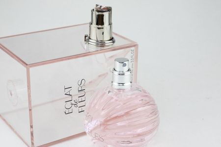 Lanvin Eclat De Fleurs, Edp, 100 ml (Lux Europe)