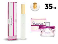Lanvin Marry Me, 35 ml (woman)