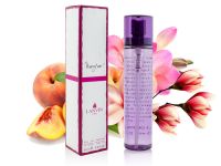 LANVIN MARRY ME, Edp, 80 ml