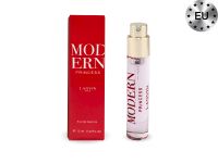 Lanvin Modern Princess, 12 ml