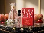 Lanvin Modern Princess, 2 ml