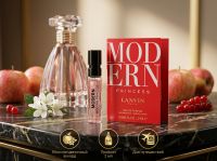Lanvin Modern Princess, 2 ml