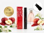 Lanvin Modern Princess, 6 ml