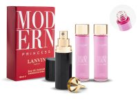 Lanvin Modern Princess, Edp, 20+80 ml