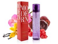 LANVIN MODERN PRINCESS, Edp, 80 ml
