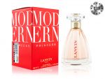 Lanvin Modern Princess, Edp, 90 ml (Lux Europe)