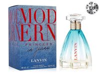 Lanvin Modern Princess in Jeans, Edp, 100 ml (Lux Europe)